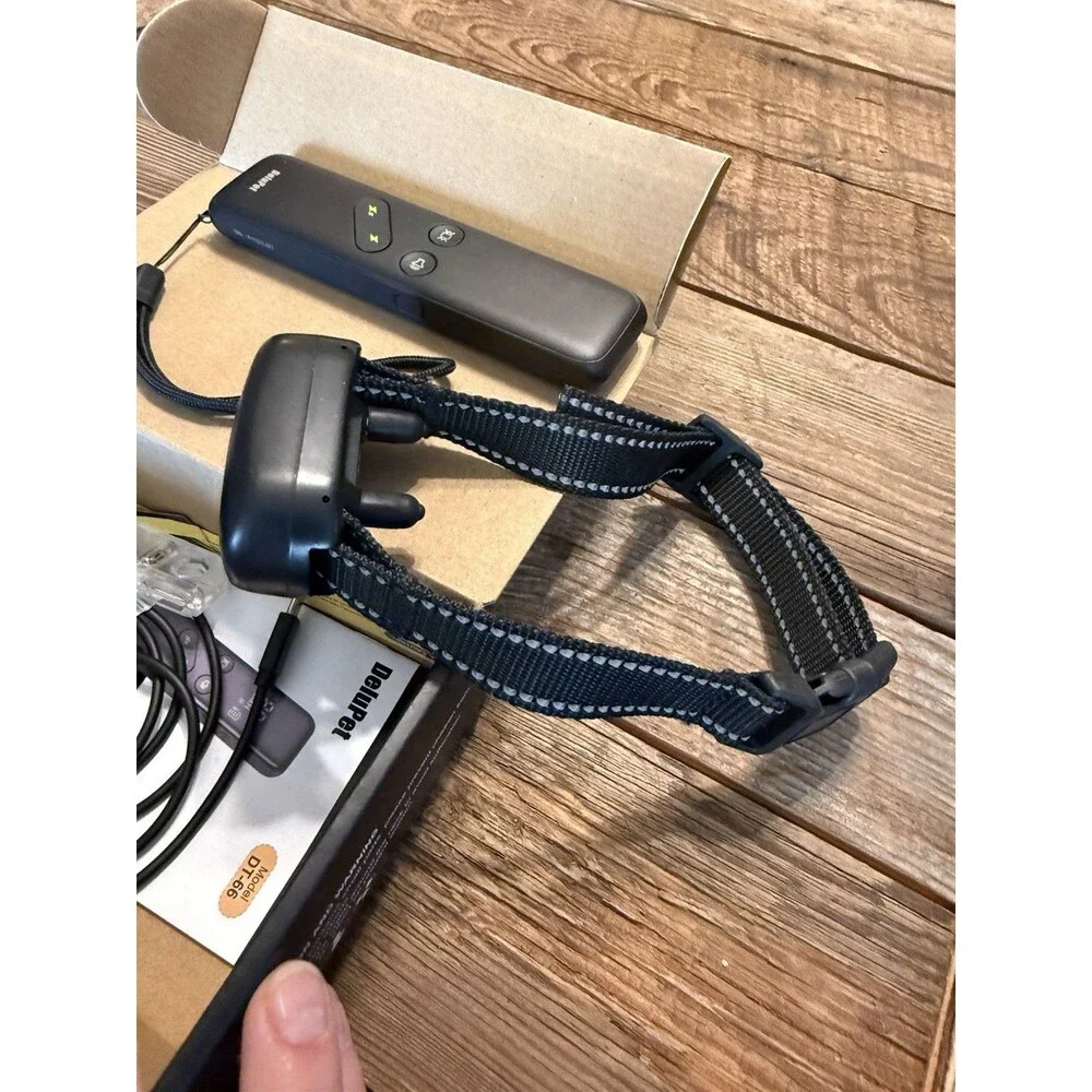 Delupet dt 66